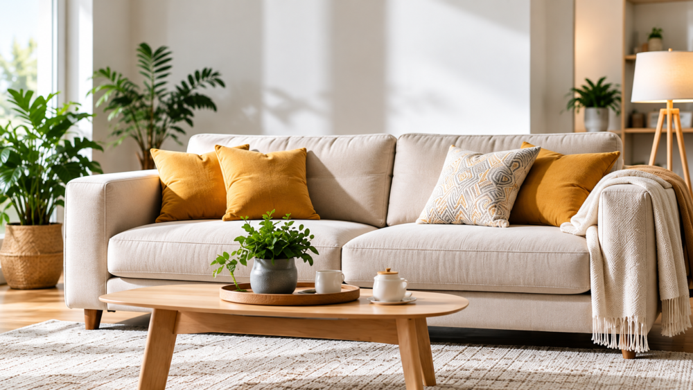 Sunlit-Scandinavian-Living-Room